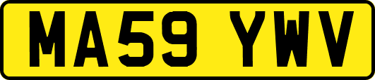 MA59YWV