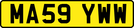 MA59YWW