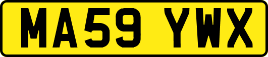 MA59YWX