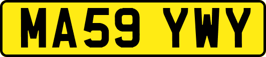 MA59YWY