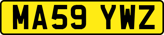 MA59YWZ