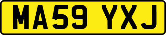 MA59YXJ