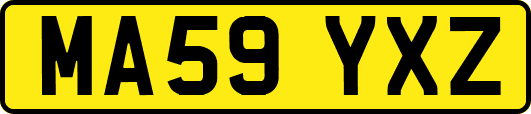 MA59YXZ