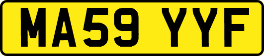 MA59YYF