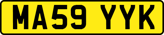 MA59YYK
