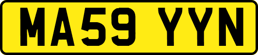 MA59YYN