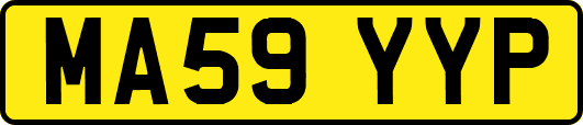 MA59YYP