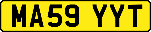 MA59YYT