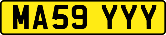 MA59YYY