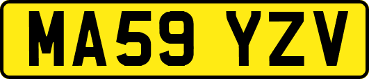 MA59YZV