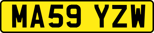 MA59YZW