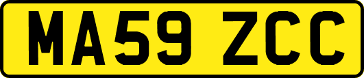 MA59ZCC