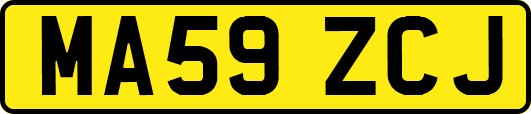 MA59ZCJ