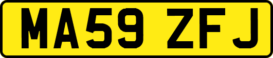 MA59ZFJ