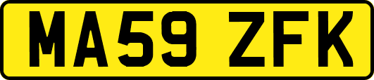 MA59ZFK