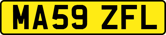 MA59ZFL