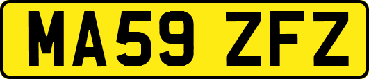 MA59ZFZ