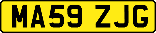 MA59ZJG