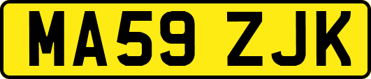 MA59ZJK