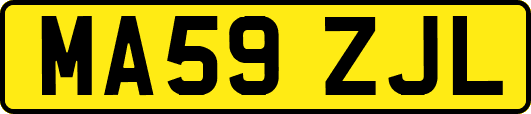 MA59ZJL