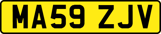 MA59ZJV