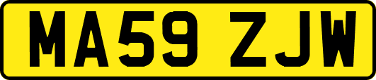 MA59ZJW