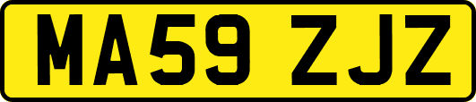 MA59ZJZ