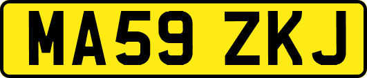 MA59ZKJ