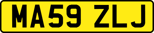 MA59ZLJ