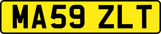 MA59ZLT