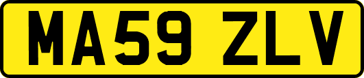 MA59ZLV