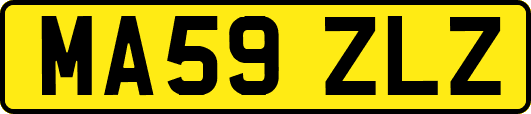 MA59ZLZ