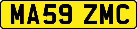 MA59ZMC