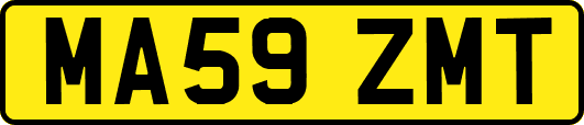 MA59ZMT