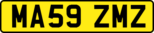 MA59ZMZ