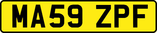 MA59ZPF