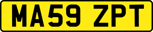 MA59ZPT