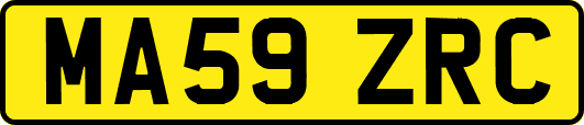 MA59ZRC