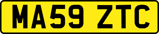 MA59ZTC