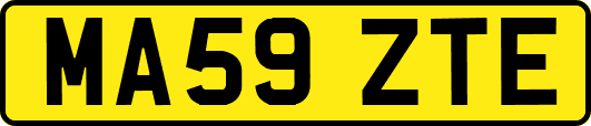 MA59ZTE