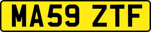 MA59ZTF