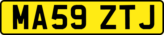 MA59ZTJ