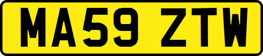 MA59ZTW