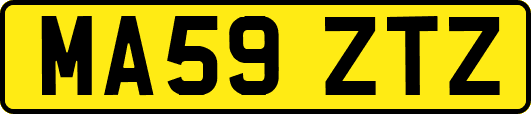MA59ZTZ