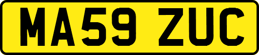 MA59ZUC
