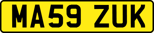 MA59ZUK