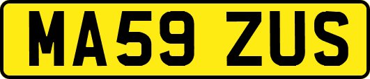MA59ZUS