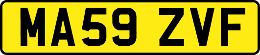 MA59ZVF