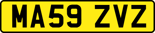 MA59ZVZ
