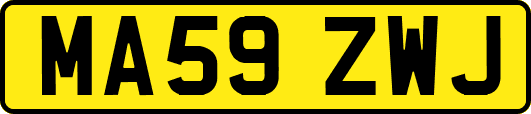 MA59ZWJ